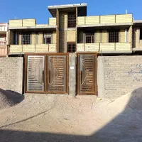 فروش منزل