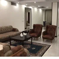 خانم جهت کار منزل