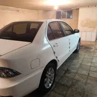 سورن پلاس ای اف سون   402