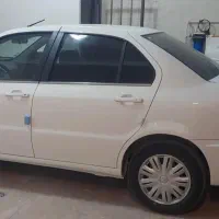 سمندسورن ۱۴۰۴گاز سیمی درحد