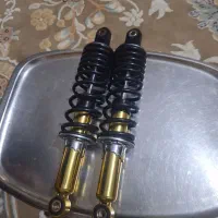 کمک موتور اصل|قطعات یدکی و لوازم جانبی|بروجرد, |دیوار