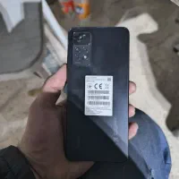 نوت ۱۱ پرو ۴g