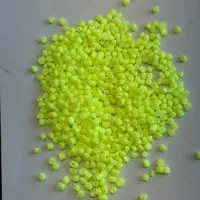 تولید و فروش انواع مستربچ