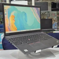LENOVO ThinkPad E15 نقد،اقساط بازنشستگی،چکی|رایانه همراه|تهران, فلسطین (میدان انقلاب)|دیوار