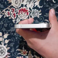 گوشی ناتینگ فون 1|موبایل|پرند, فاز ۶|دیوار