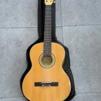 گیتار best fun JYCG-160
