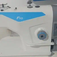 چرخ خیاطی صنعتی