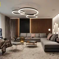 بالاویلایی110-متر-بهترین-لوکیشن-تمیز-و-شیک