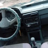 ماشین|خودرو سواری و وانت|مرند, |دیوار