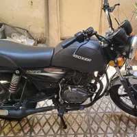 kld1403 فوق العاده تمیز ۱۲ تا کار ۲۰۰cc