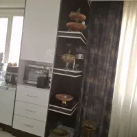 ویترین کابینتی