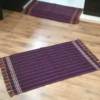 جاجیم پشمی،