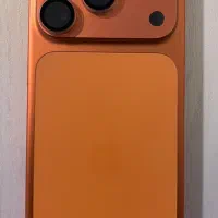 17pro zaaریجستر