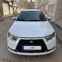 دنا پلاس ef7 دنده ای ۵دنده