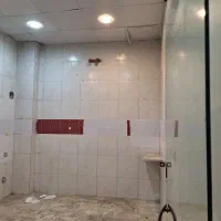 اجاره مغازه