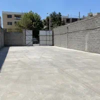 اجاره-گاراژ-550-متری-محدوده-طرشت
