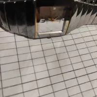 ساعت رادو اصلی.|ساعت|بندرعباس, |دیوار