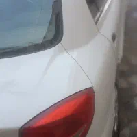 ریو مدل ۱۳۸۷