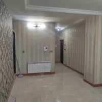 آپارتمان۸۲متری/دوخواب باپارکینگ/مرکز مخابرات|اجارهٔ آپارتمان|قرچک, مهدیه|دیوار