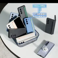 جشنواره موبایل قسطی بدون پیش پرداخت