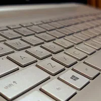 لپتاپ مهندسی Hp pavilion نسل یازدهم رم ۱۶|رایانه همراه|شیراز, فرگاز|دیوار