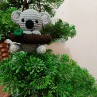 یلدا بافت|اسباببازی|فارسان, |دیوار