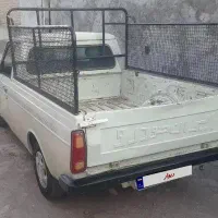 پیکان|خودرو سواری و وانت|جیرفت, |دیوار