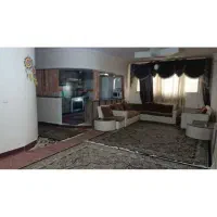 آپارتمان فروشی خیابان نواب صفوی|فروش آپارتمان|سبزوار, قائم|دیوار