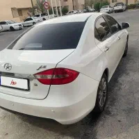 جک j5|خودرو سواری و وانت|بوشهر, |دیوار