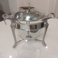 سوفله