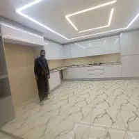 کابینت سازی رضا