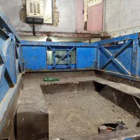 اتاق نیسان جویباری