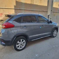 ام وی ام x22|خودرو سواری و وانت|اهواز, سپیدار|دیوار