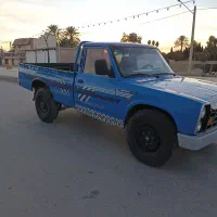 زامیاد مدل 99