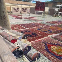 قالیشویی ومبلشویی الماس شهر