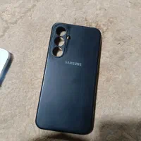 S24 FE یکماه کارکرد|موبایل|کازرون, |دیوار