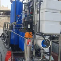 وانت بار وانت تلفنی وانت کرایه