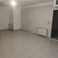 اجاره آپارتمان|اجارهٔ آپارتمان|بافت, |دیوار