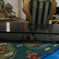 DVD بلو ری|پخش‌کننده DVD و ویدیو|کرج, کیانمهر|دیوار