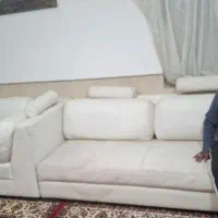 مبلمان مناسب اداره و خانه مجردی و باغ