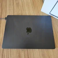 2024 MacBook air m2