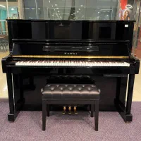 پیانو آکوستیک Kawai AT-22