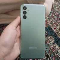 گوشی m13|موبایل|بهار, |دیوار