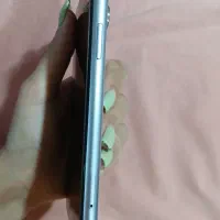 iphone 11|موبایل|کرج, بنیاد|دیوار