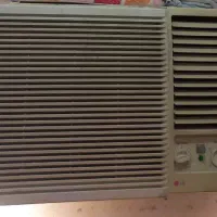 کولر ال جی24 هزار چراغ سبز