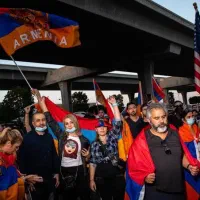 مهاجرت به ارمنستان|خدمات حمل و نقل|تهران, میدان ولیعصر|دیوار