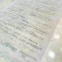 فرش نیما بدون نیاز به چک*//