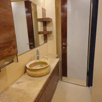 آپارتمان ۲ خوابه ۱۲۰ متری چنچنه|فروش آپارتمان|شیراز, چنچنه|دیوار