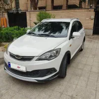 mvm 315 خانگی بسیار تمیز و کم کار