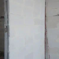 بنا|استخدام معماری، عمران و ساختمانی|تربت جام, میان جام|دیوار